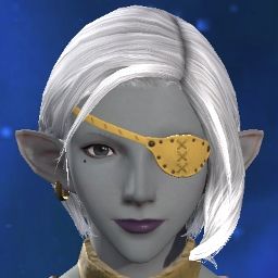 FemboyGymcel's Avatar