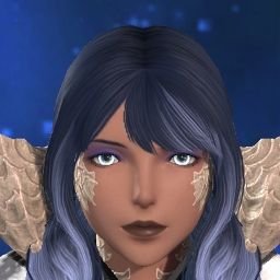 Lilith Sail