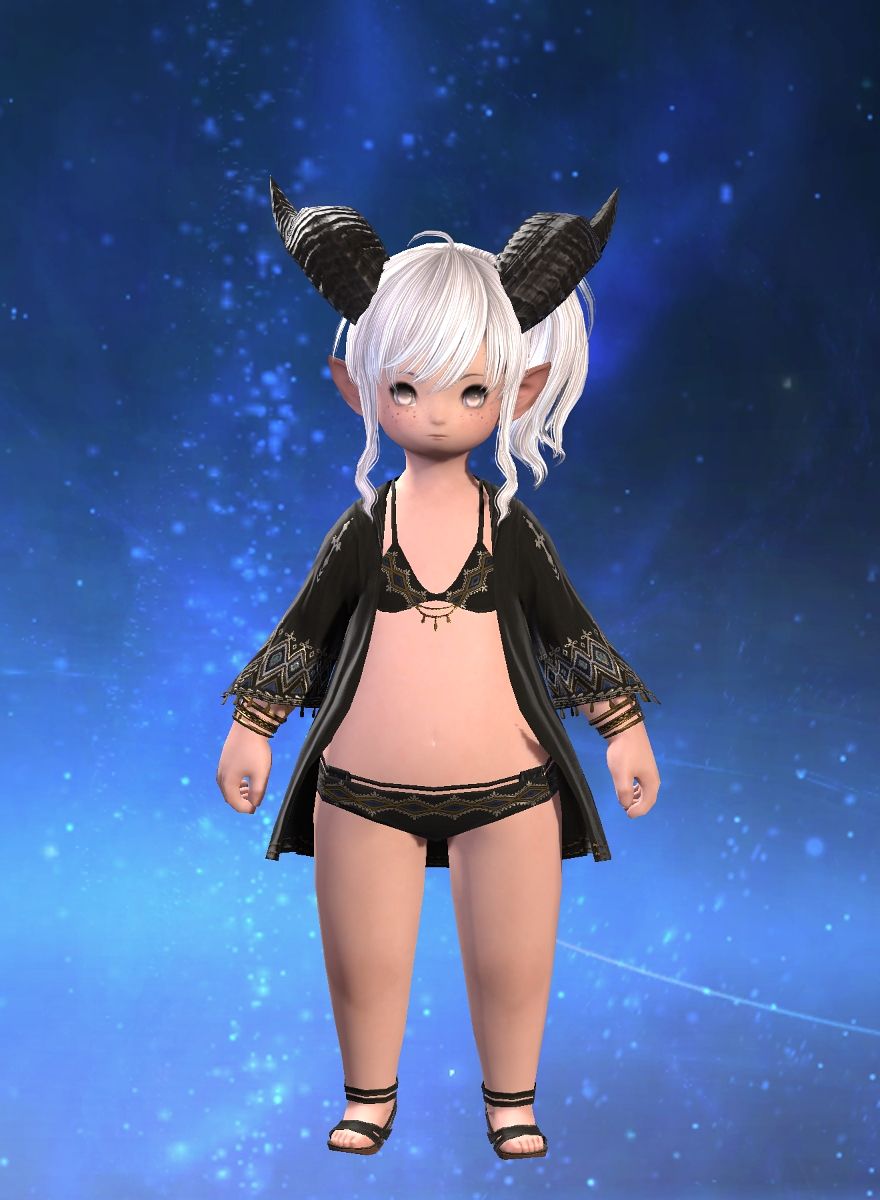 Nova Starlight