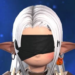 Evileye Gremlin