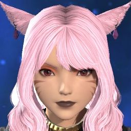 Selicia Roseblood