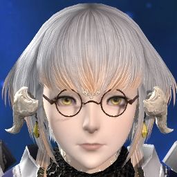 Kaede Key-