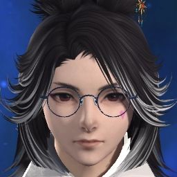 Akira Kyo