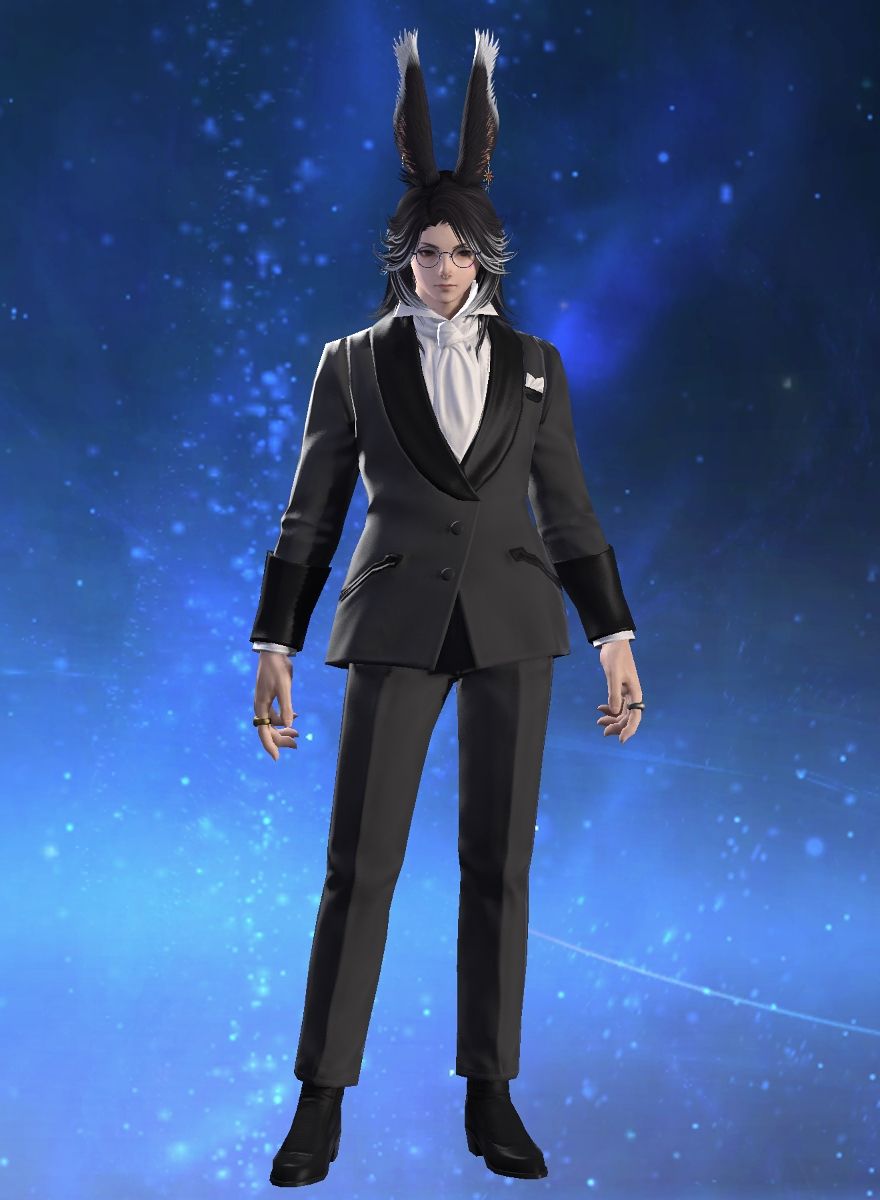 Akira Kyo