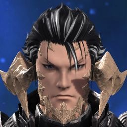 Mithos Gard