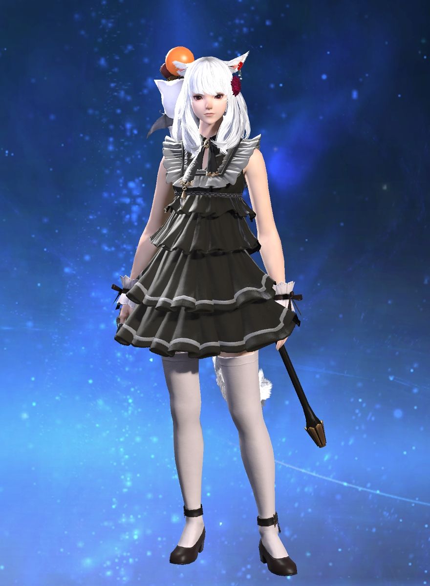 Kirara Amamiya