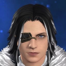 JoeAnarchy's Avatar