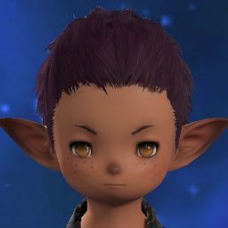 Tatoro Potaro