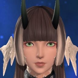 Oni Amichi