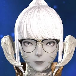 Ego Kaela