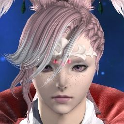 Cherry Monnawesfv