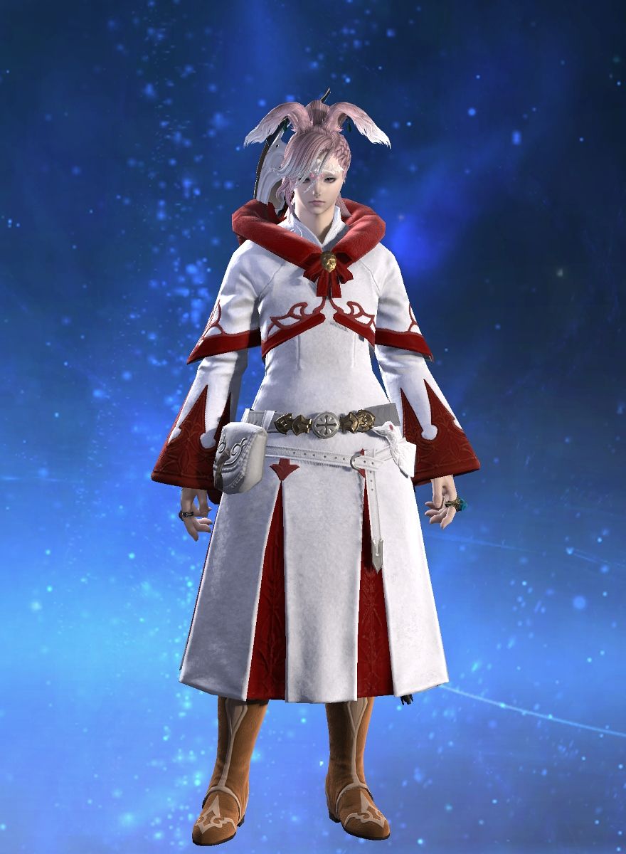 Cherry Monnawesfv