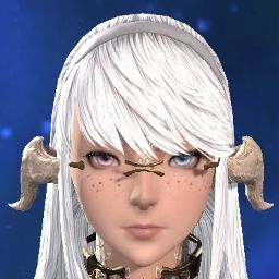 Moony Umbra
