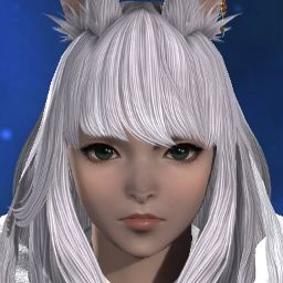 Daiquiri Rom