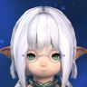 allnutty's Avatar