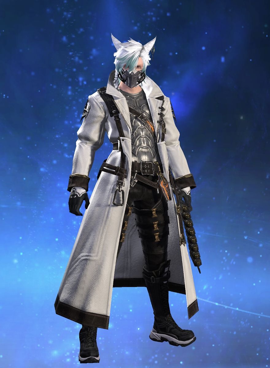 Nori Zero