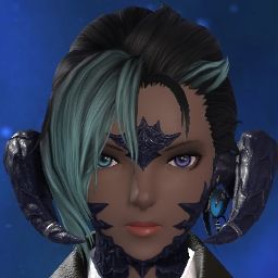 Eleirah Stormbreaker