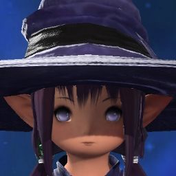 Anjaxia's Avatar