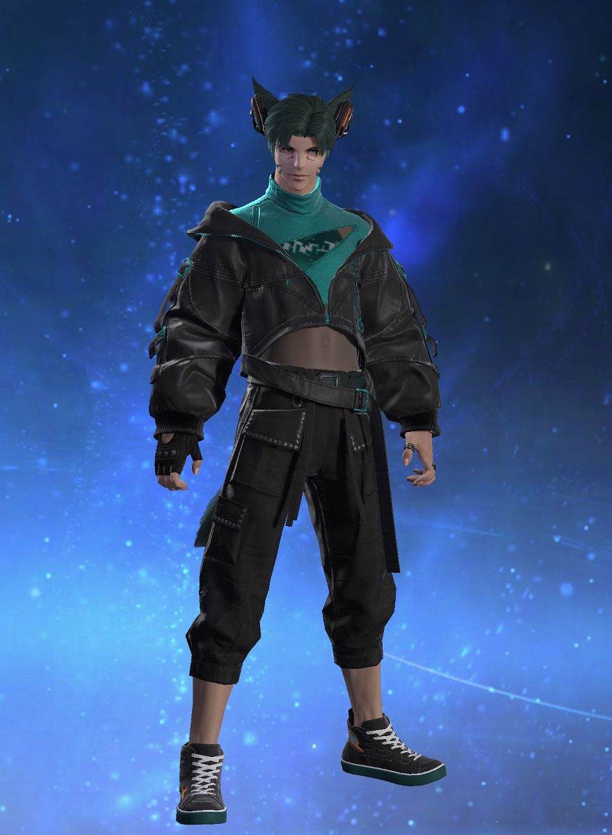 Ti'ra Alvairis