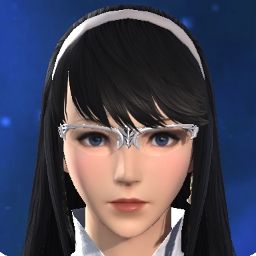 Lizbel's Avatar