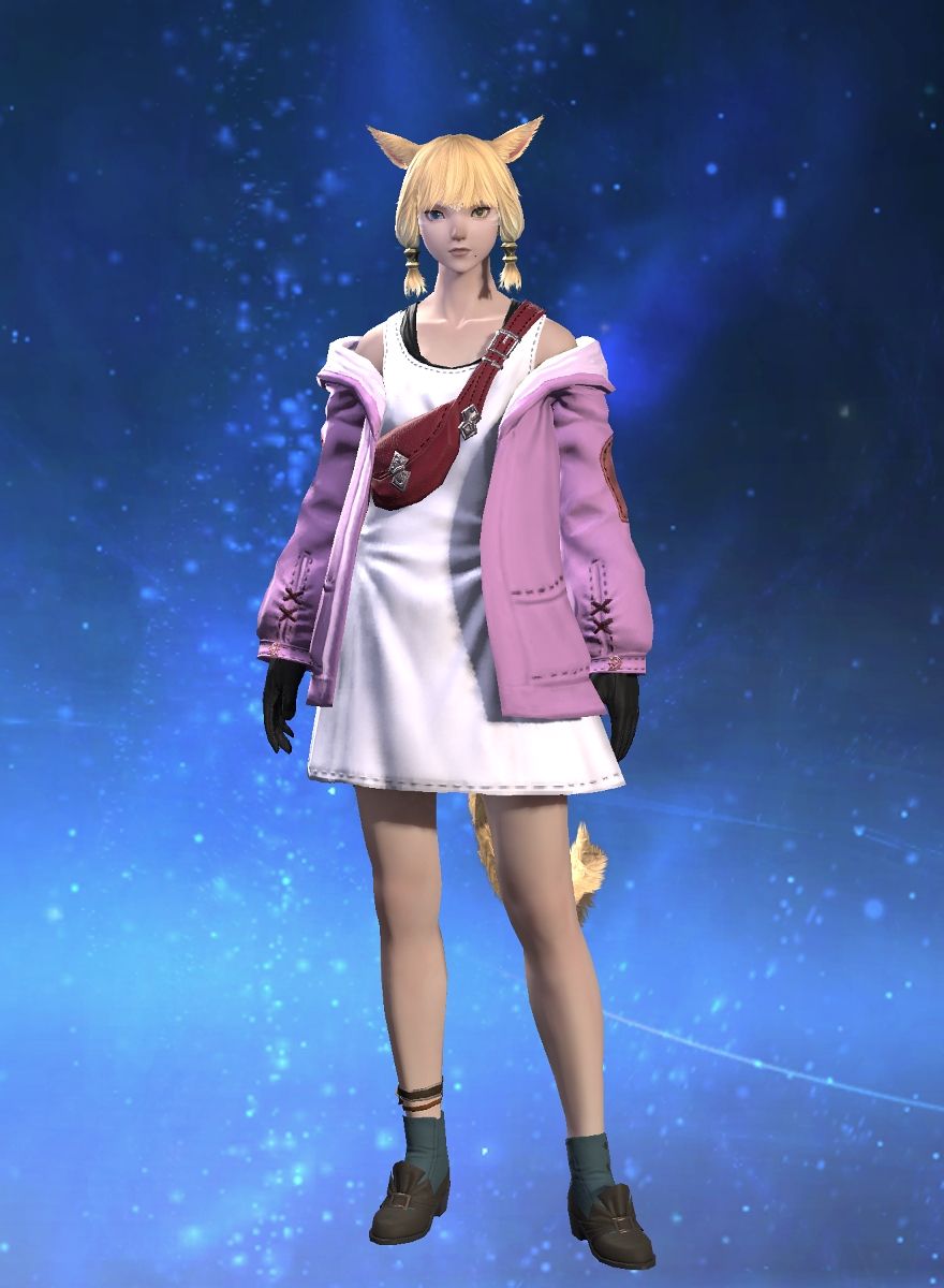 Tsukasa Kudamaki