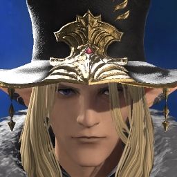Beowulf40's Avatar