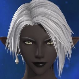 Bagel_Bear's Avatar