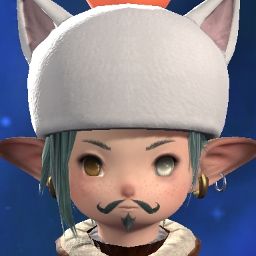 Quigonal Aelasar