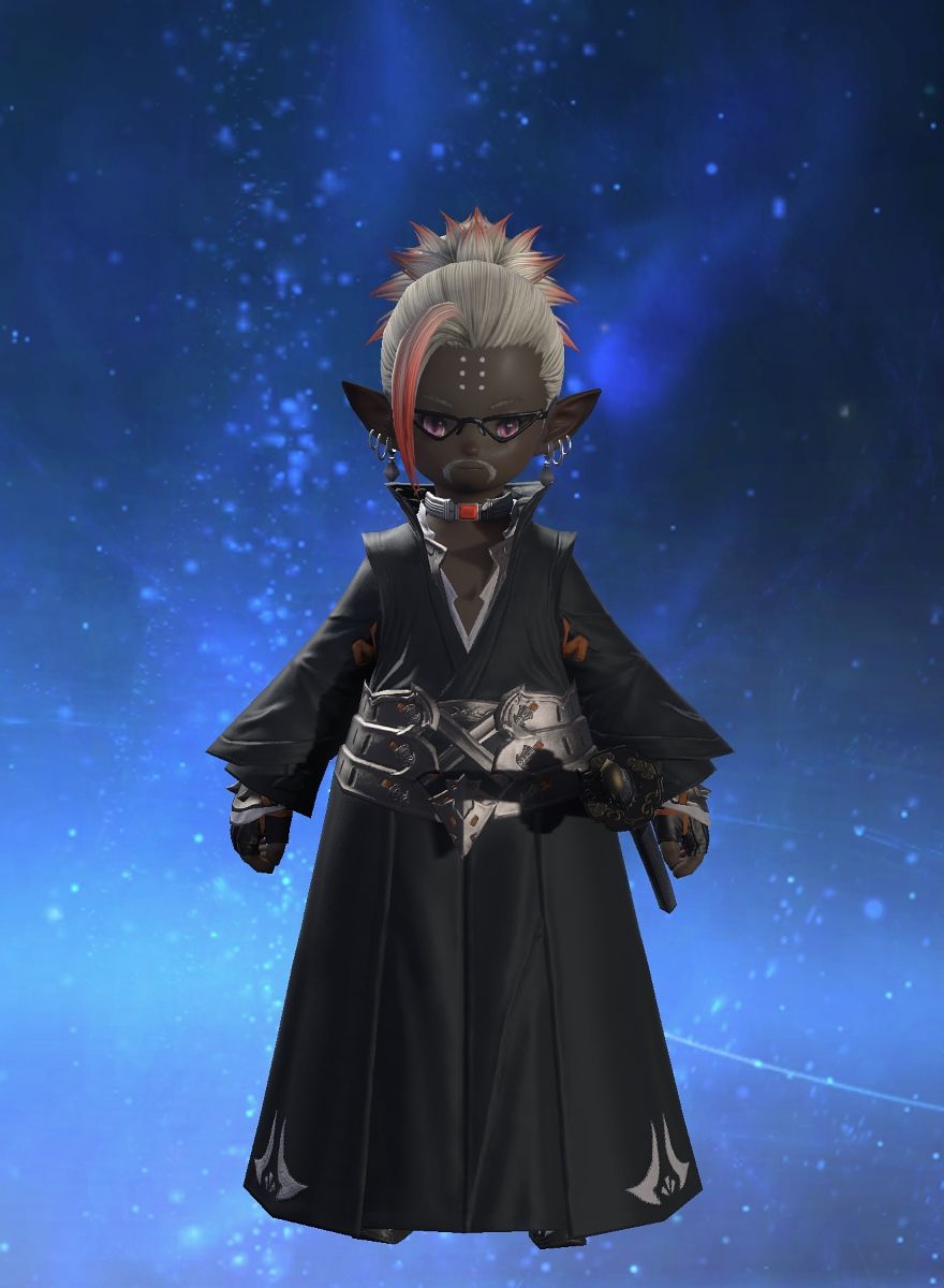 Small Peen