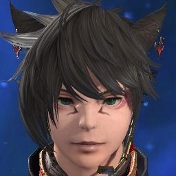 Agami Nowaru