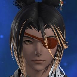 Karas Whitemoon