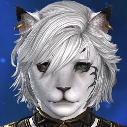 Ouren Sumeragi