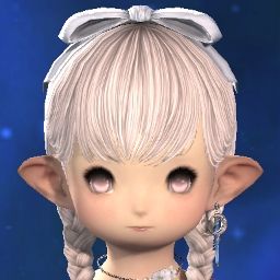 Chibi Pino