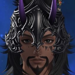 Night Raven