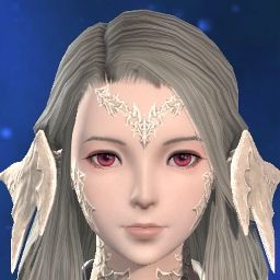 Seena Murakumo