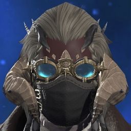 Duhnrag Bareyn