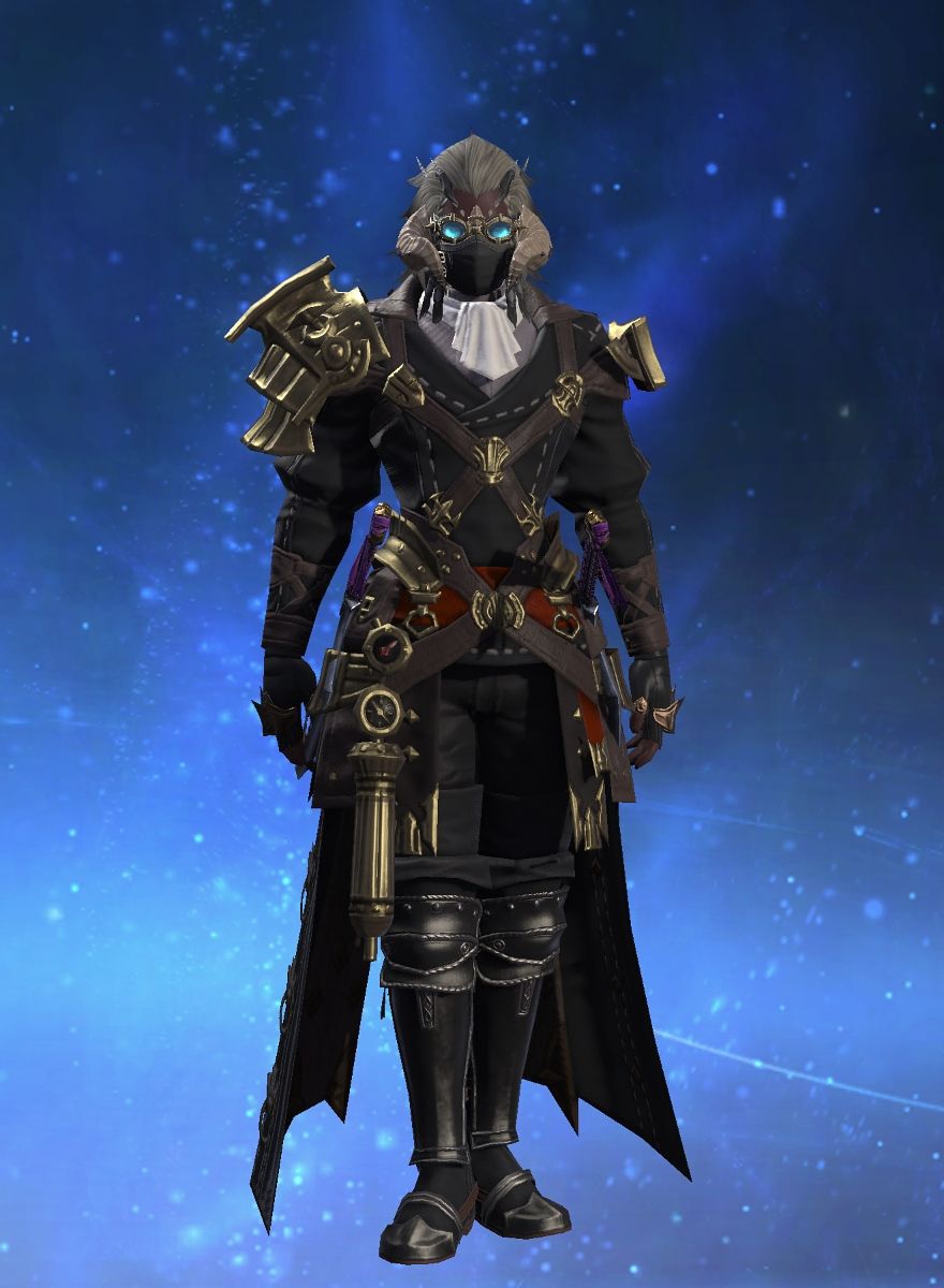 Duhnrag Bareyn