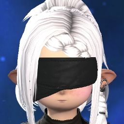 exoduslex's Avatar