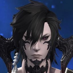 Darth_Maulafell's Avatar