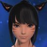 Ex Azurite
