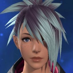 reeelax's Avatar
