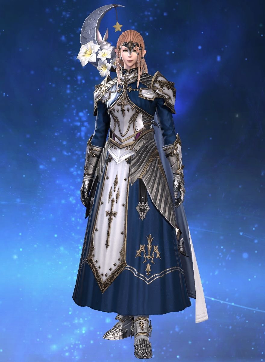 Fraulein Maria