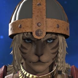 Freya Valengard