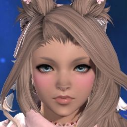 Aria1's Avatar