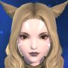 Yoru Shiroi