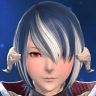 makimakimakki's Avatar