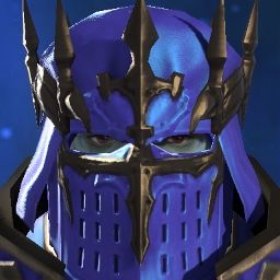 Clowpower's Avatar