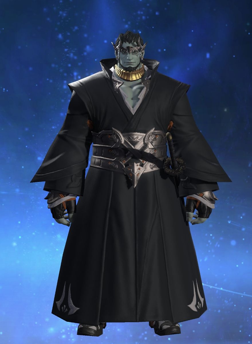 Cassian Lunathian
