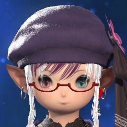 h-kuron's Avatar