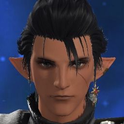 Ebrant Lyonesse